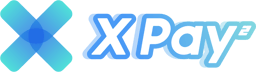 XPAY2 logo