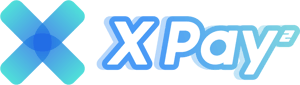 XPAY2 logo