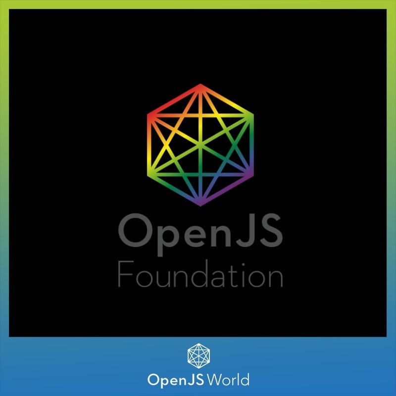 CTO/Blockchain platforms developer