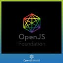 CTO/Blockchain platforms developer