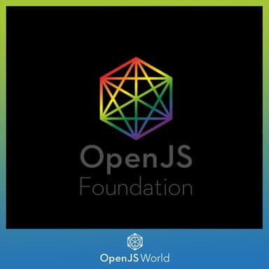 CTO/Blockchain platforms developer