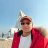 Senior High Performance Blockchain Infrastructure Engineer | On-chain & Off-chain | Rust Java Solana