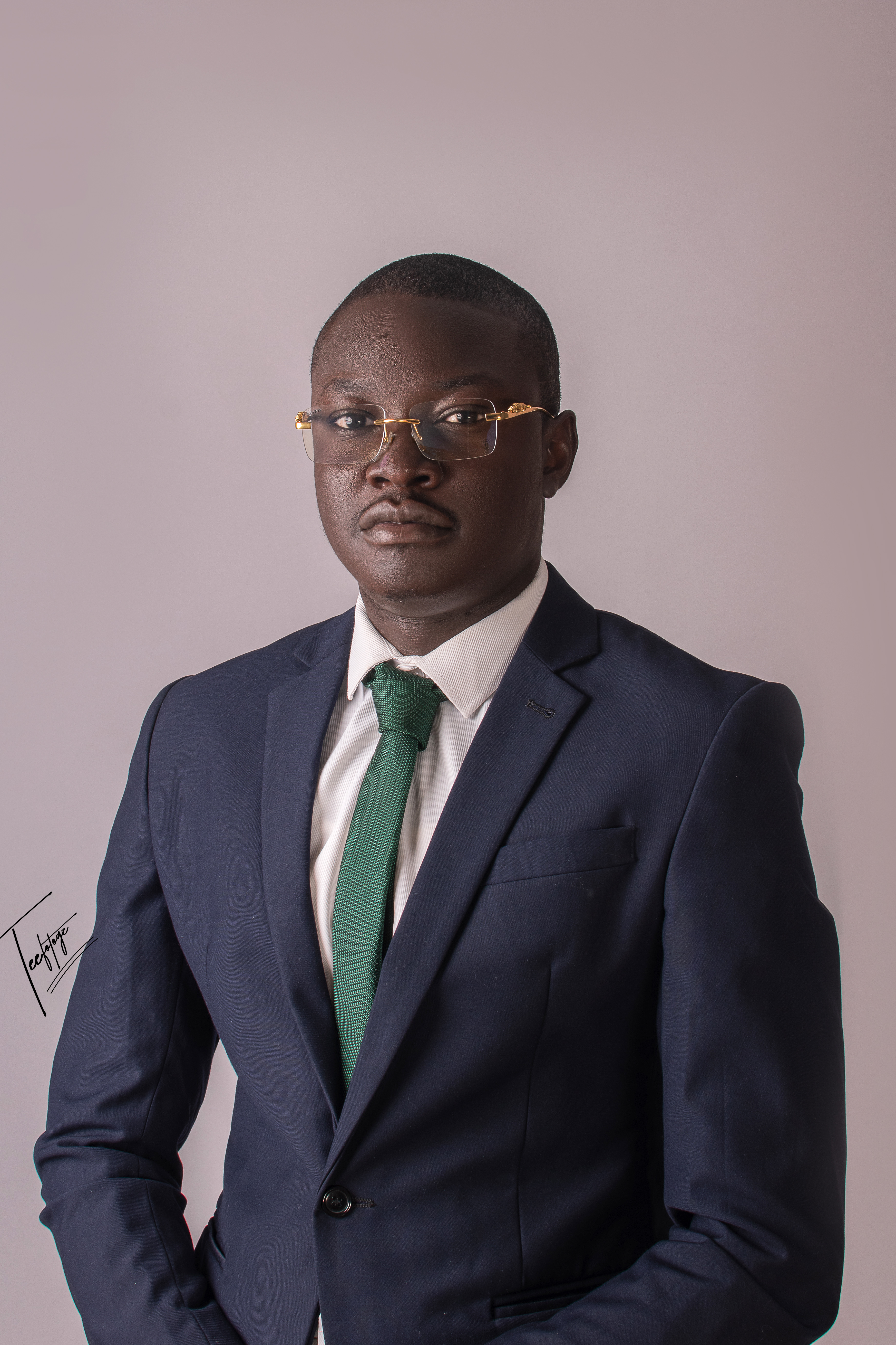 Brand and Marketing Communications