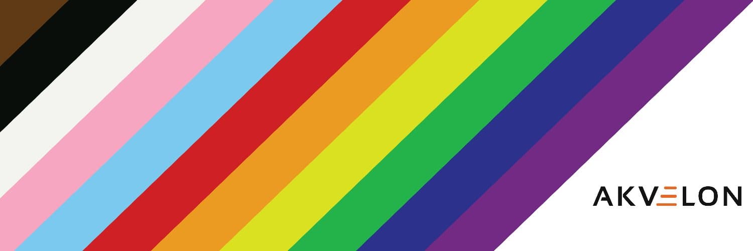 Akvelon cover image