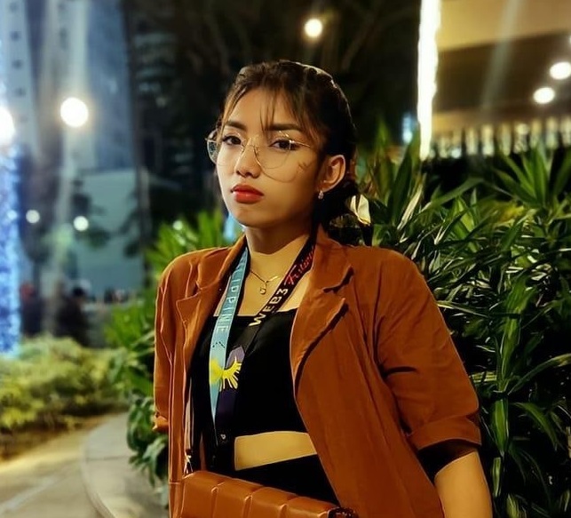 Social Media Manager