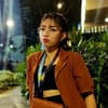Social Media Manager