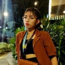 Social Media Manager