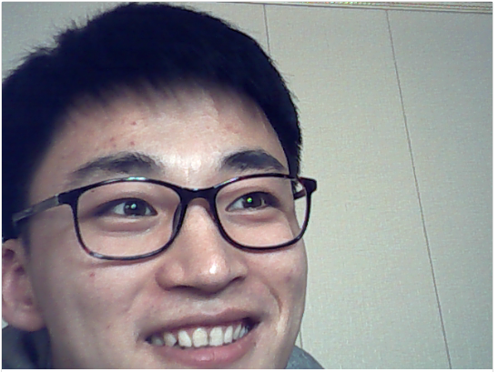 Blockchain Developer