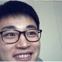 Blockchain Developer