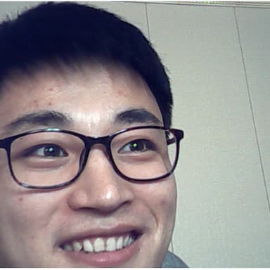 Blockchain Developer