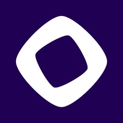Monad logo