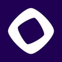 Monad logo