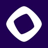 Monad logo