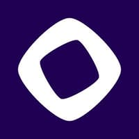 Monad jobs