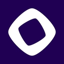 Monad logo