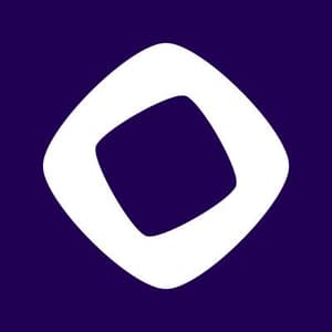 Monad logo