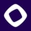 Monad logo