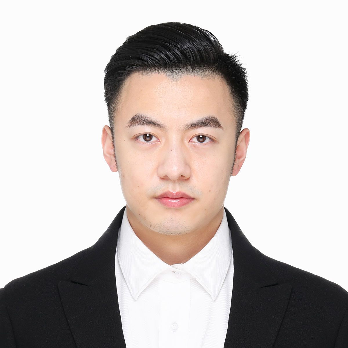 DeFi Researcher and Data Analyst (Remote Work)
