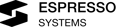 Espresso logo