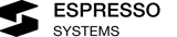 Espresso logo