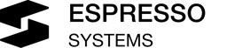 Espresso logo