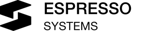Espresso logo