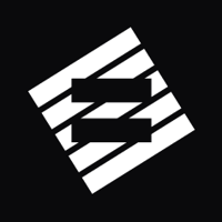 Parity Technologies jobs