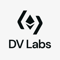 DV Labs jobs