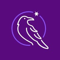 Seer jobs