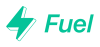 Fuel Labs jobs