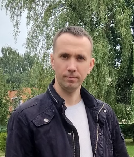 Machine Learning & NLP Engineer