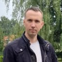 Machine Learning & NLP Engineer