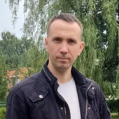 Machine Learning & NLP Engineer