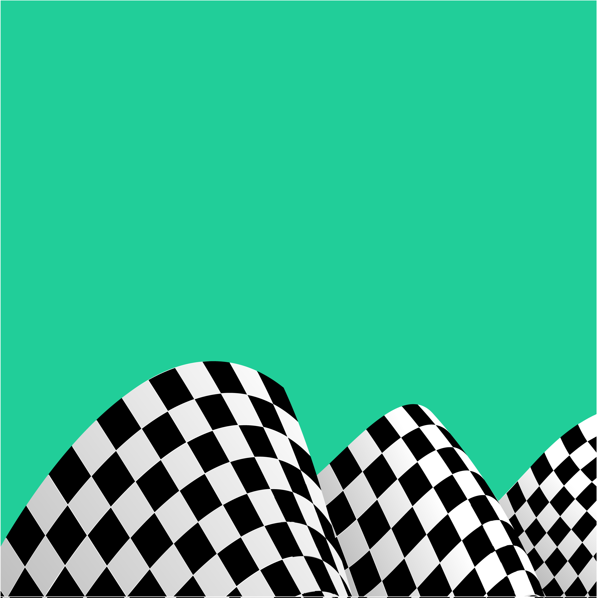 AssetDash logo