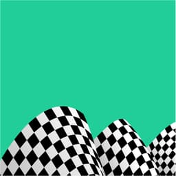 AssetDash logo
