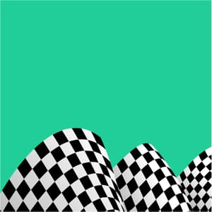 AssetDash logo