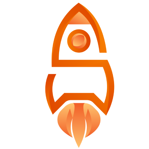 SafeLaunch logo