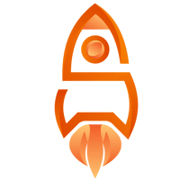 SafeLaunch jobs