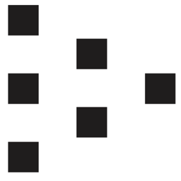 Livepeer logo