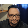 Senior Full Stack Web and Solidity Blockchain developer