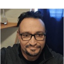 Senior Full Stack Web and Solidity Blockchain developer