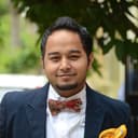 Director of Marketing