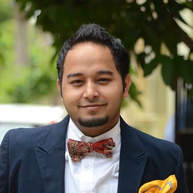 Director of Marketing