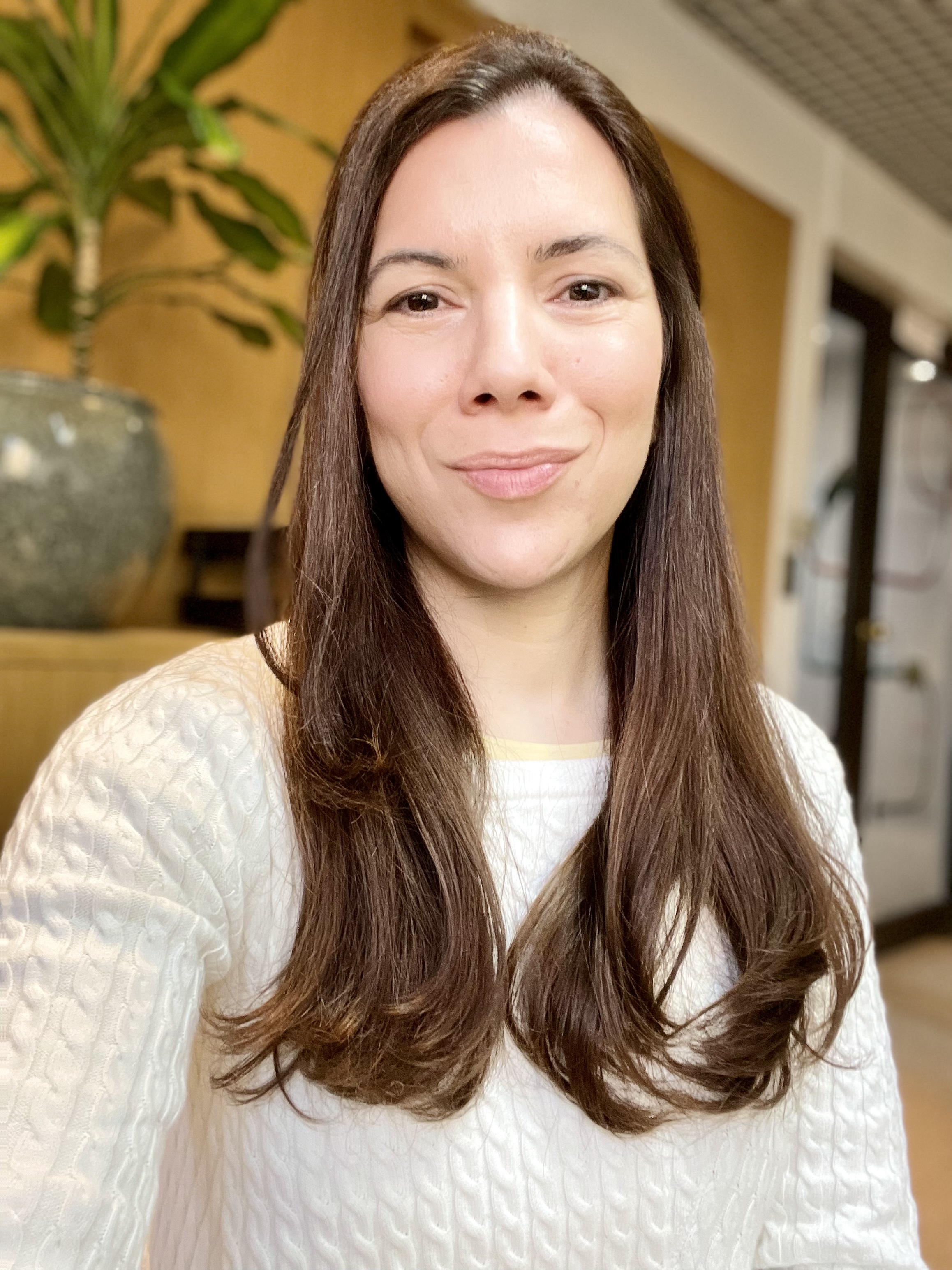 Communication manager