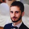 Content Manager