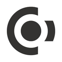 Concordium jobs