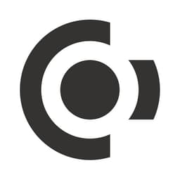 Concordium logo