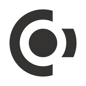 Concordium logo
