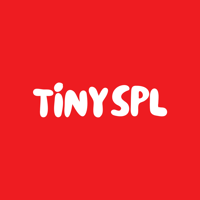 TinySPL jobs