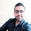 Community Developer & Manager